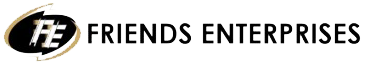 Friends - Enterprises